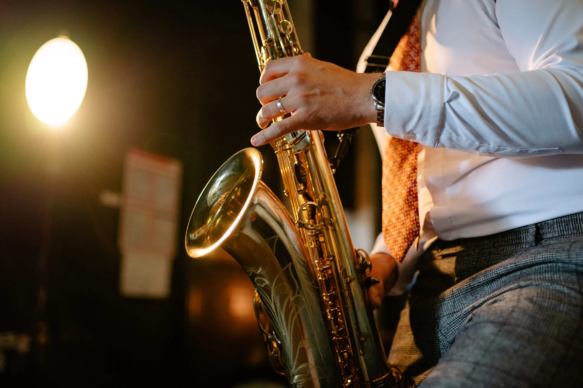 Explorando a Influência do Jazz Brasileiro na Música Global