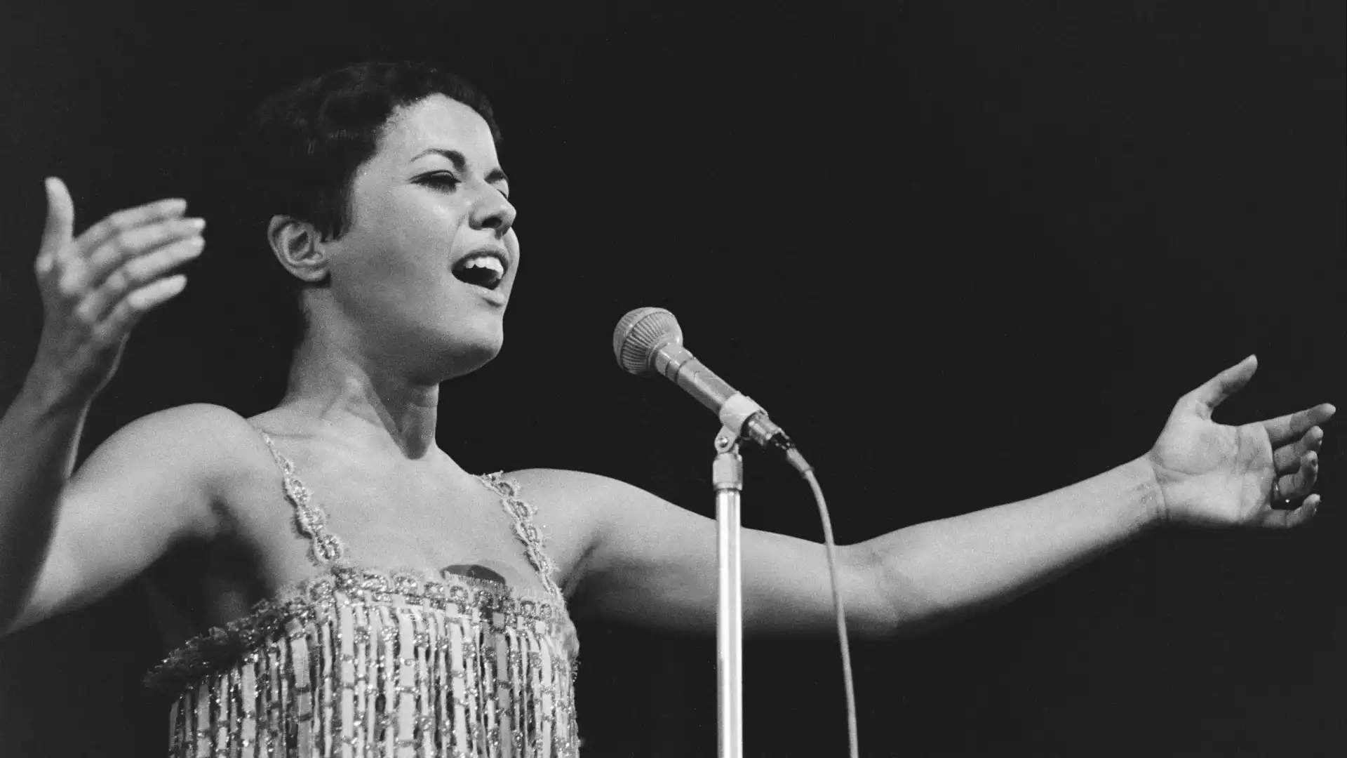 Cantores brasileiros famosos – Top 14