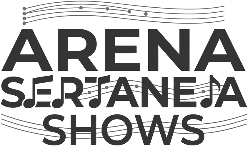 Arena Sertaneja Shows
