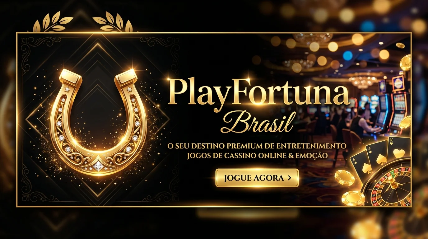 Parceiro