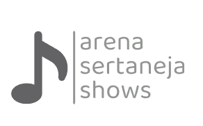 arenasertanejashows.com.br