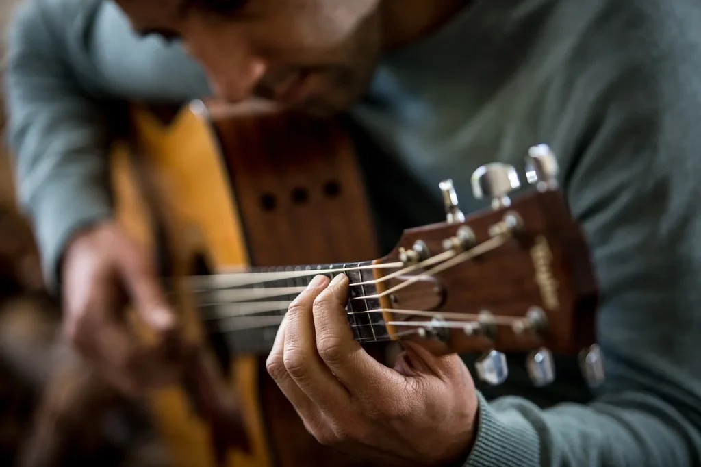 Estilos musicais do Brasil – Bossa Nova