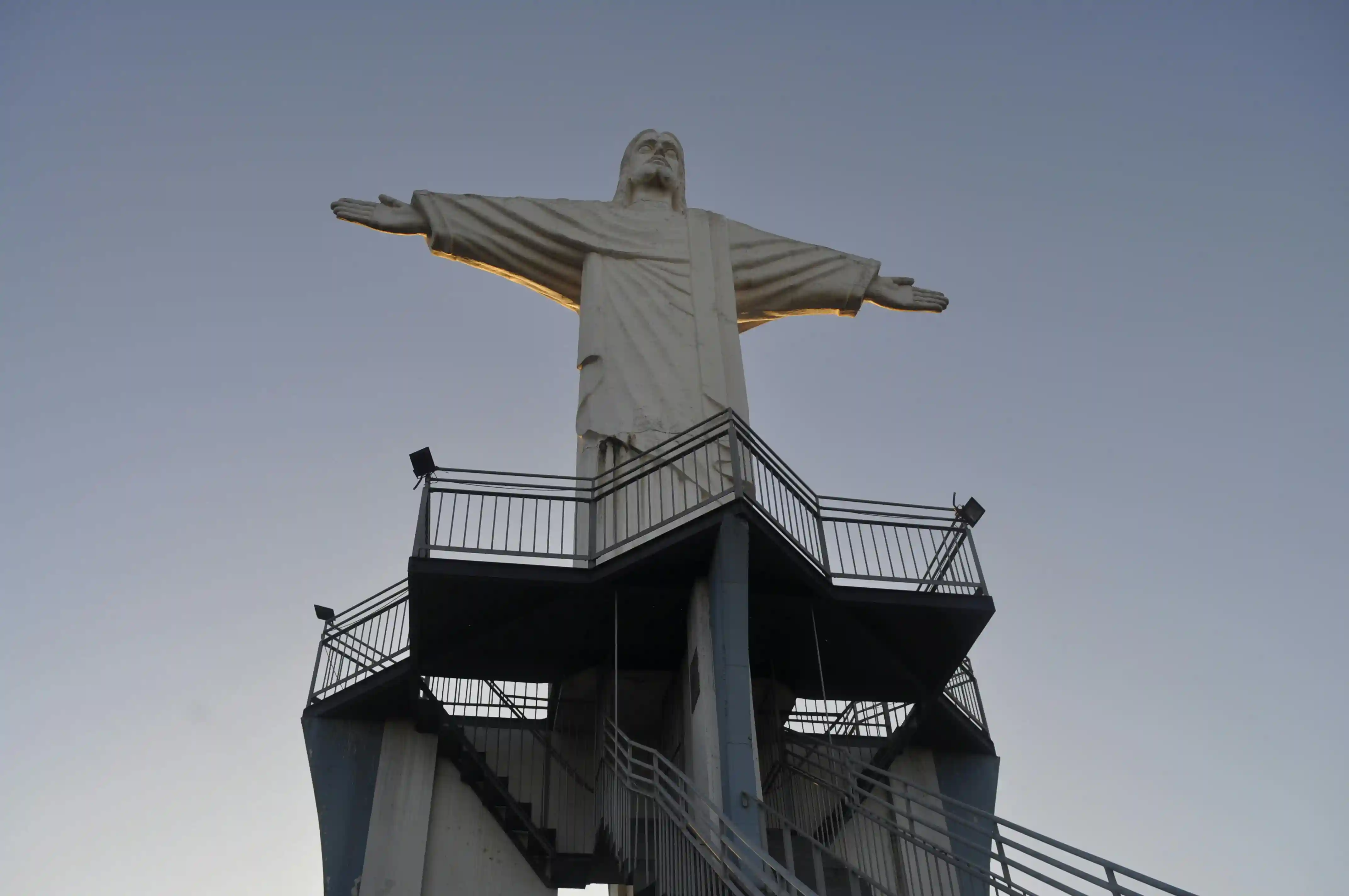 Rio de Janeiro