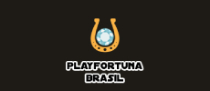 PlayFortuna Brasil