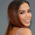 Anitta: A jornada global do ícone do funk brasileiro