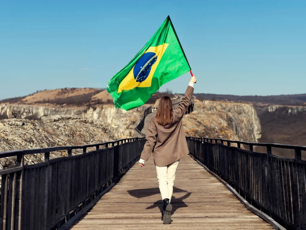 Patrimônio cultural da música brasileira