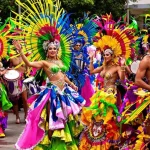 As Regras Invisíveis da Dança na Cultura Brasileira
