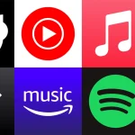 Como a Tecnologia e o Streaming Estão Mudando o Consumo de Música no Brasil